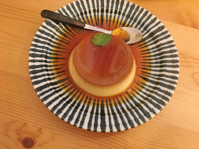 薄荷巴黎Books Café - 在台東，營造理想的法式浪漫