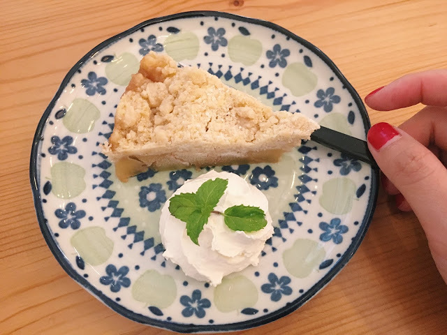 薄荷巴黎Books Café - 在台東，營造理想的法式浪漫