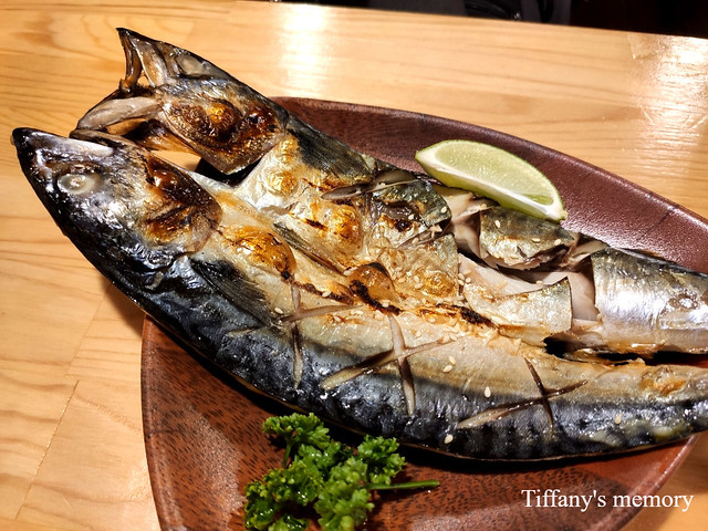 20190921山口刺身_190926_0046
