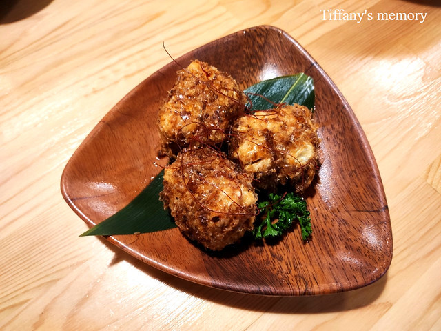 20190921山口刺身_190926_0041