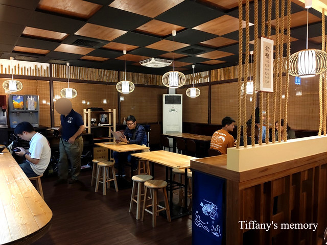 20190921山口刺身_190926_0017