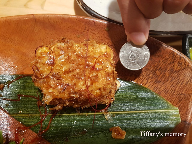 20190921山口刺身_190929_0075