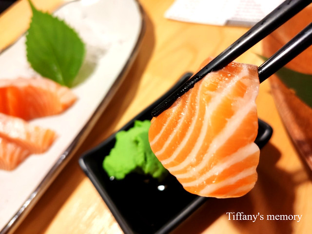 20190921山口刺身_190926_0048