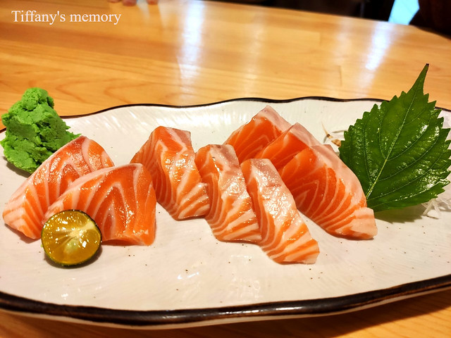 20190921山口刺身_190926_0034