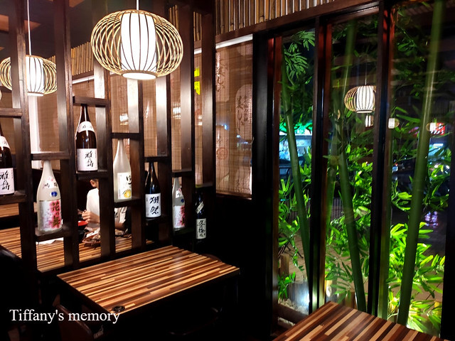 20190921山口刺身_190926_0062