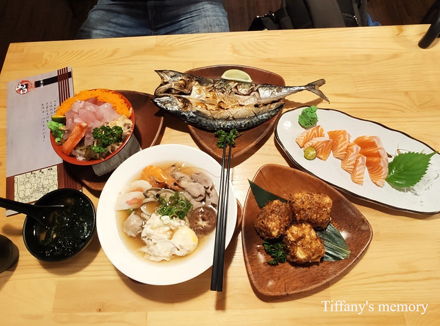 20190921山口刺身_190926_0073