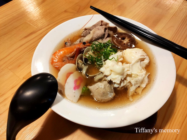 20190921山口刺身_190926_0040