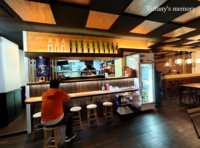 20190921山口刺身_190926_0013