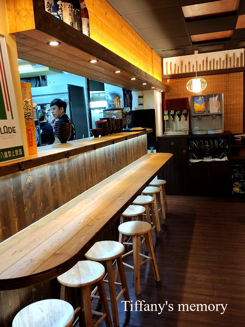 20190921山口刺身_190926_0056