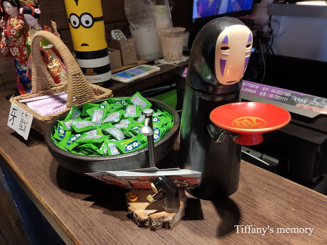 20190921山口刺身_190926_0011