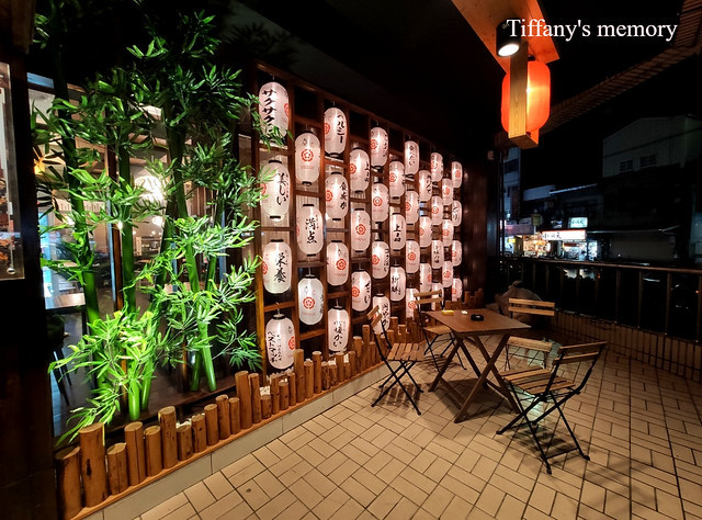 20190921山口刺身_190926_0066