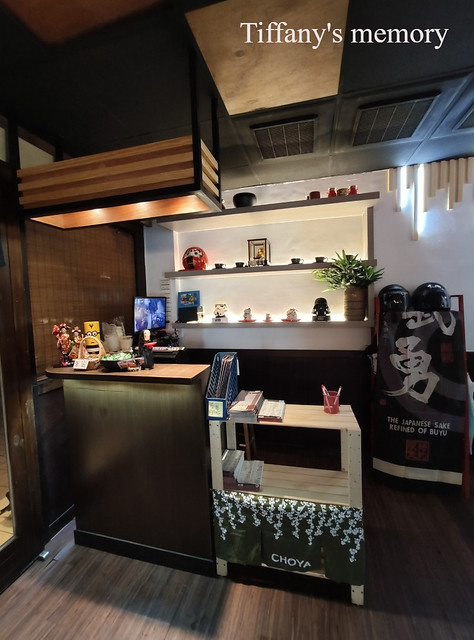 20190921山口刺身_190926_0010