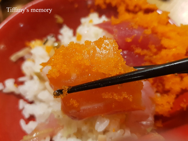 20190921山口刺身_190929_0073