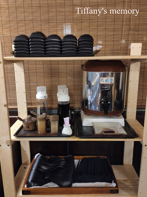 20190921山口刺身_190926_0059