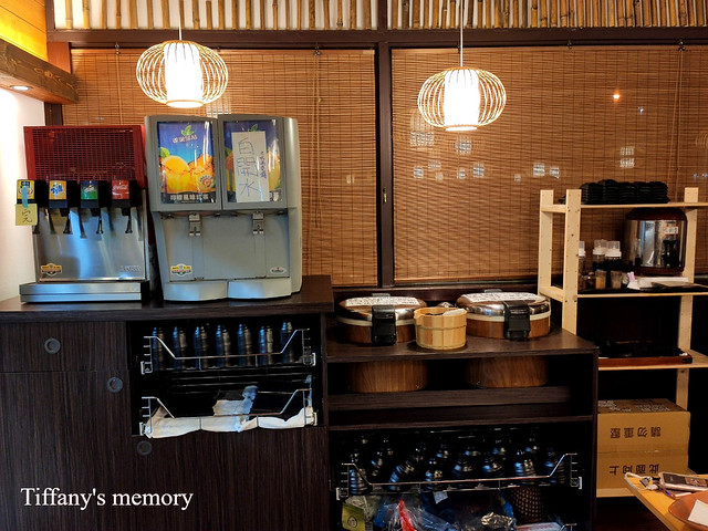 20190921山口刺身_190926_0060