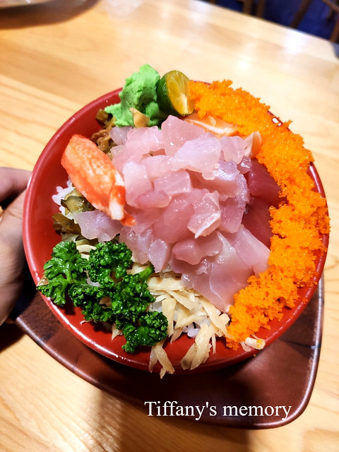 20190921山口刺身_190926_0032