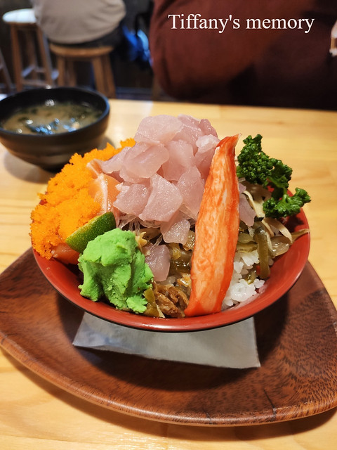 20190921山口刺身_190930_0035