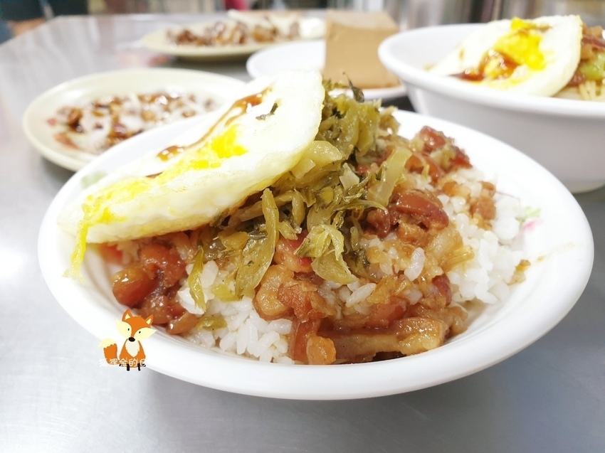阿爸的魯肉飯炒麵美食推薦_190924_0013.jpg
