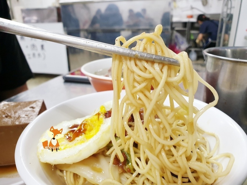 阿爸的魯肉飯炒麵美食推薦_190924_0011.jpg