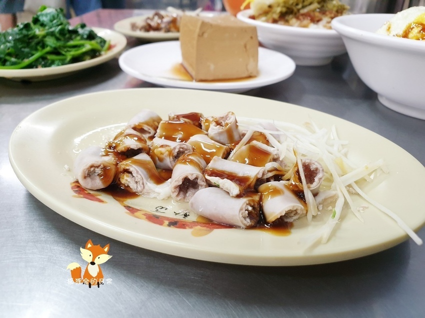 阿爸的魯肉飯炒麵美食推薦_190924_0006.jpg