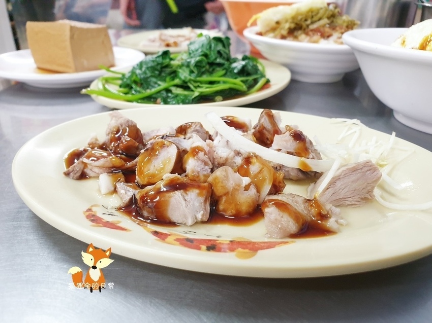 阿爸的魯肉飯炒麵美食推薦_190924_0010.jpg