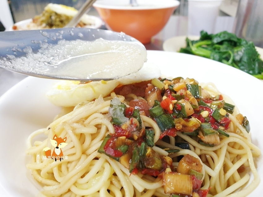 阿爸的魯肉飯炒麵美食推薦_190924_0012.jpg