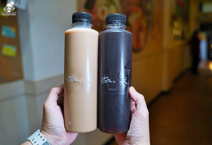 走吧！雙十煙火在屏東，來去 做夢日の作，爆料滿鮮味丼飯、半隻春雞丼飯、爆漿肉燥飯、清燉牛肉湯 | 屏東美食 - 跟著尼力吃喝玩樂＆親子生活