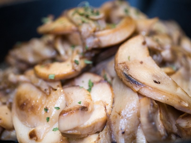 【台北中山】MAD Kitchen吃狂創意料理，中山義式餐廳推薦、中山聚餐推薦2019