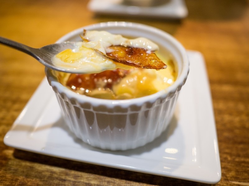 【台北中山】MAD Kitchen吃狂創意料理，中山義式餐廳推薦、中山聚餐推薦2019