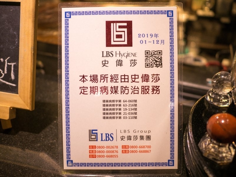 【台北中山】MAD Kitchen吃狂創意料理，中山義式餐廳推薦、中山聚餐推薦2019