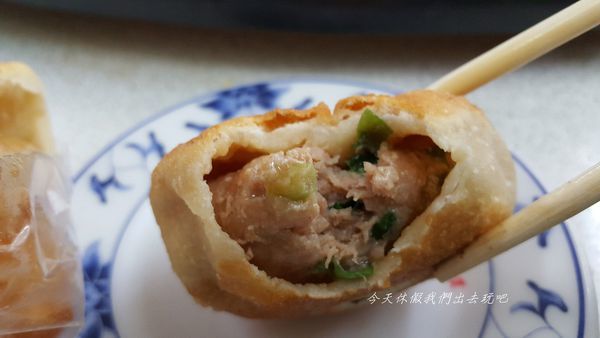 台北內湖來來豆漿_190310_0006.jpg 台北內湖來來豆漿_190310_0006.jpg