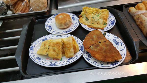 台北內湖來來豆漿_190310_0012.jpg 台北內湖來來豆漿_190310_0012.jpg