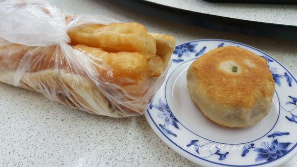 台北內湖來來豆漿_190310_0007.jpg 台北內湖來來豆漿_190310_0007.jpg