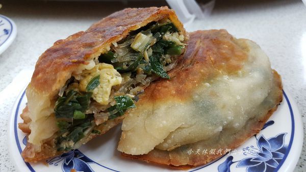 台北內湖來來豆漿_190310_0005.jpg 台北內湖來來豆漿_190310_0005.jpg