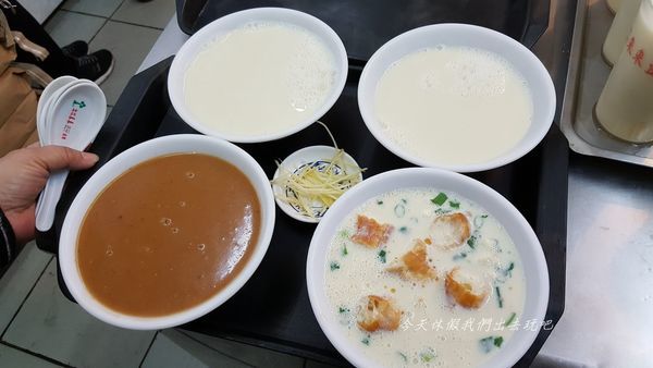 台北內湖來來豆漿_190310_0010.jpg 台北內湖來來豆漿_190310_0010.jpg