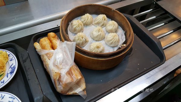 台北內湖來來豆漿_190310_0013.jpg 台北內湖來來豆漿_190310_0013.jpg