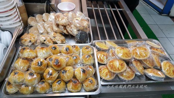 台北內湖來來豆漿_190310_0014.jpg 台北內湖來來豆漿_190310_0014.jpg