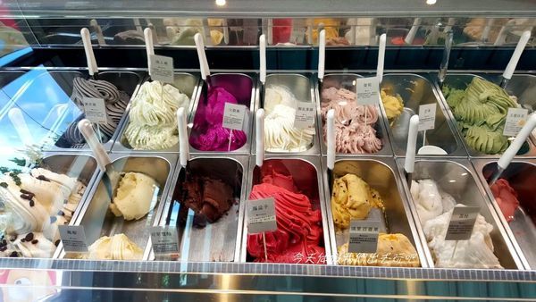 vito_190916_0005_副本