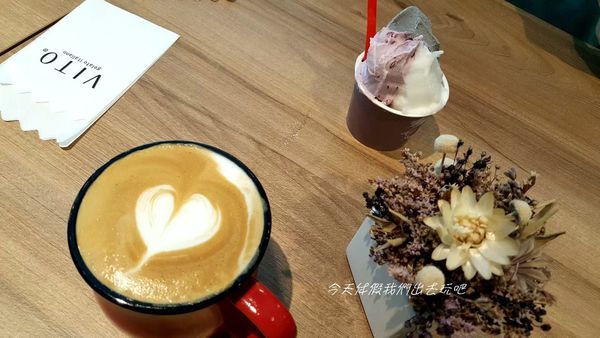 vito_190916_0024_副本