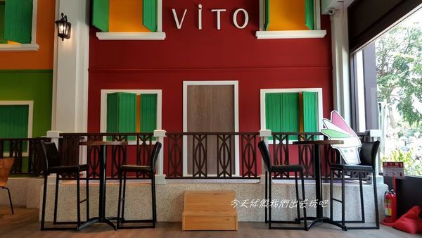 vito_190916_0014_副本