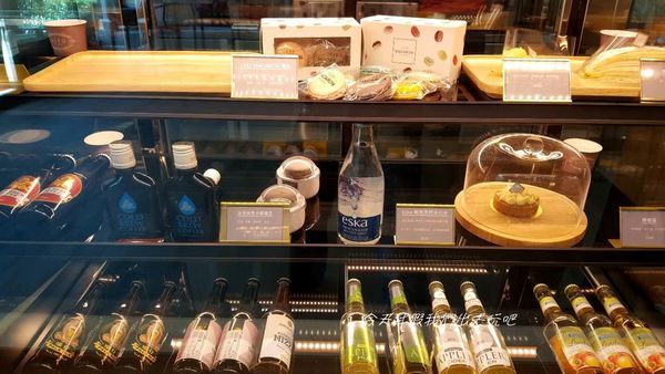 vito_190916_0011_副本