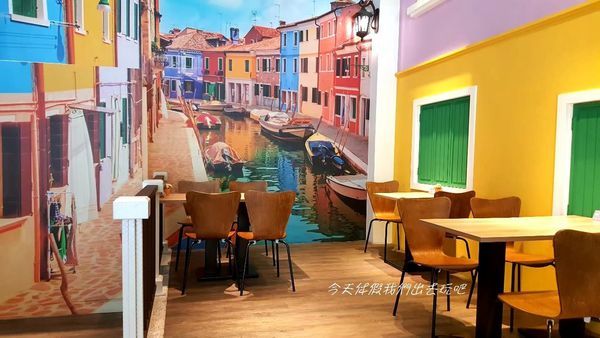 vito_190916_0015_副本