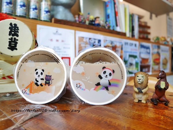 【三峽美食】富士商號Fuji(元祖店) #必吃古早味手作果醬吐司 #炒泡麵 #辣雞總匯吐司 #三峽早午餐 (1).JPG