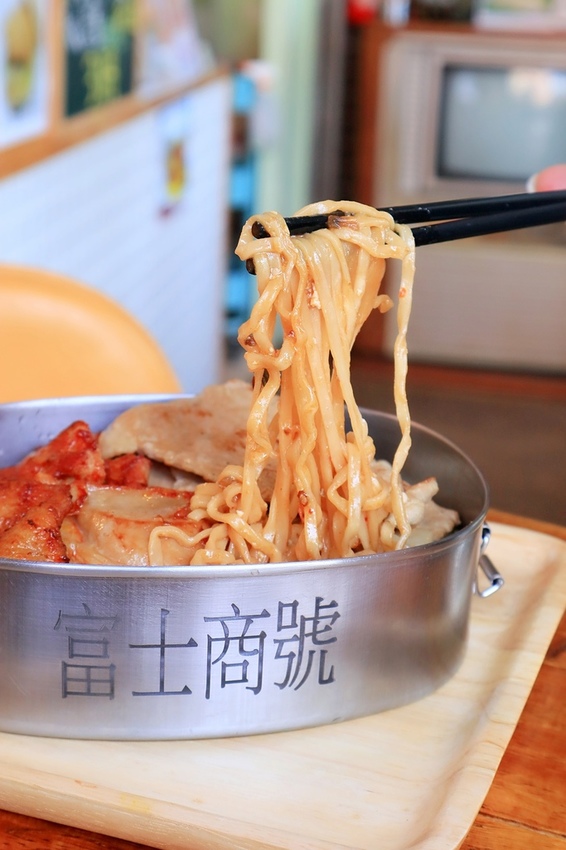 SelfieCity_20191025194839_org