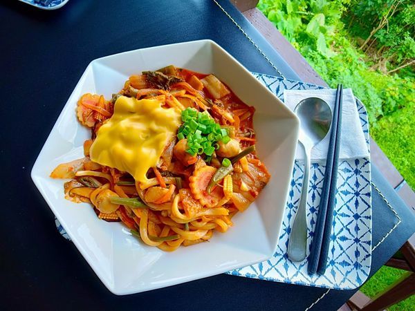 60354604_2119614044995362_6080051666671894528_n