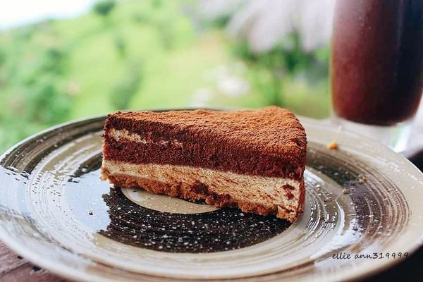 60873392_2252889614963830_61321653266677760_n