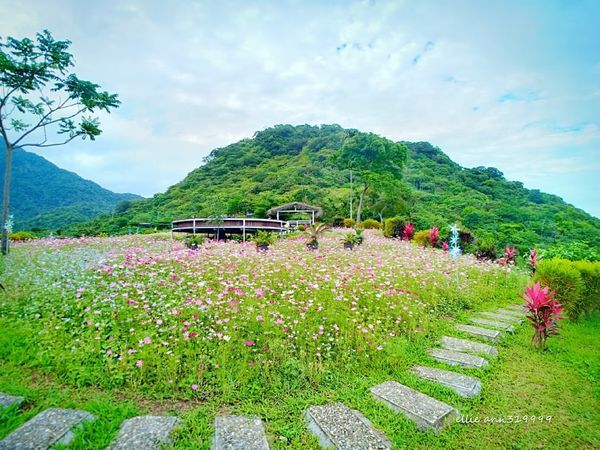 60265945_438740900234234_8317213742186102784_n