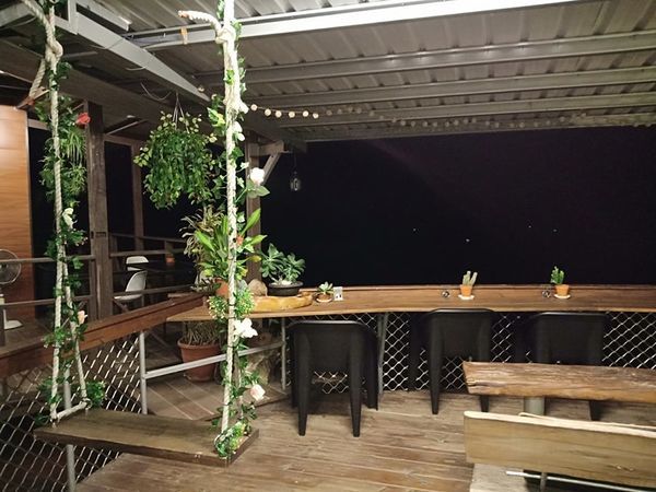 60581834_868645576801907_6842785661703946240_n