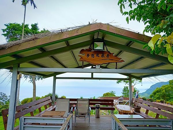 60298193_322399978439758_1118213513110618112_n