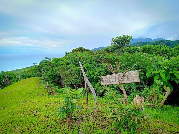 61038019_698404120593094_7765802725211635712_n